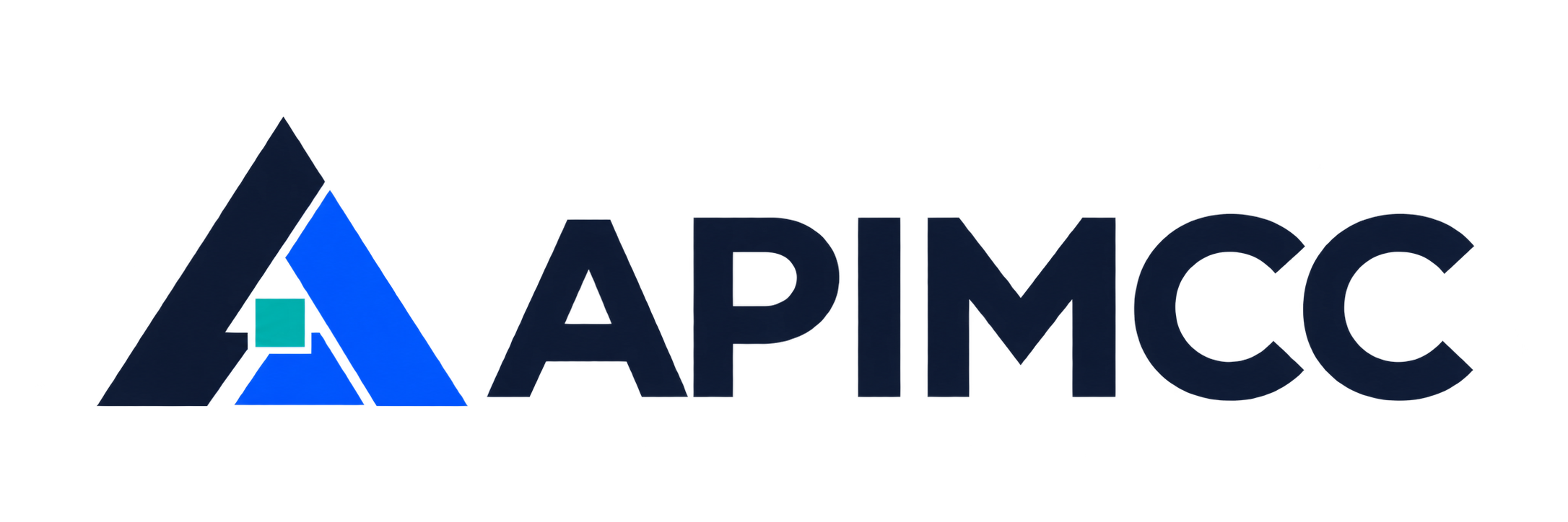 APIMCC
